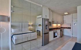 Breakers 414 By Top Destinations Rentals